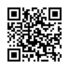 QR Code for 18aRJXVTtwiykDC5E6vUeKwefgWzSvpsdz