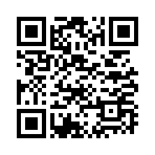 QR Code for 18aRK3sFKcmnZyMdyZDbAsEc49gmPfnLC1