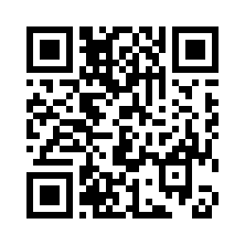 QR Code for 18aRM1rkVmrSPkoevFaRZtN9Gsw3MTPHq1