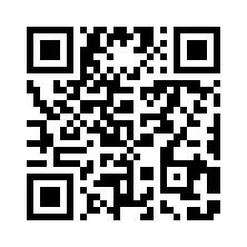 QR Code for 18aRM8A8CU35FNALGNH14mX6NEVdM1iZhm