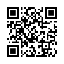 QR Code for 18aRN8JXLGnAaL5Sdc3TPDV8fKnWMHf9pB