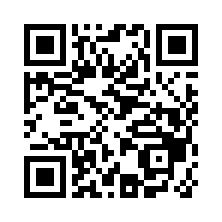 QR Code for 18aRPPmKGy3h3gHiWCSQDKYt3xrVVFdDVC
