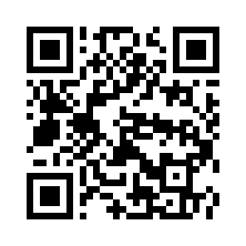 QR Code for 18aRQzvDknoooNe77xwcGQ7BDGDn4Zy7th