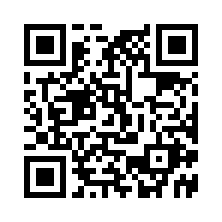 QR Code for 18aRUPKwi7mfeyUR7xRHdR2zxbuUbQoaRi