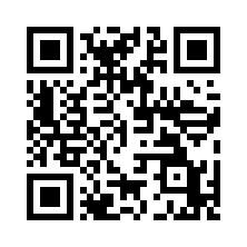QR Code for 18aRURK943AZpabpXuGhsPbd61EdNAmw7a
