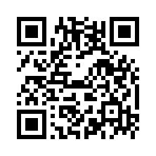 QR Code for 18aRUeLK82HXvHAfwPc875VoMbwf3Vy28r