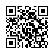 QR Code for 18aRUmA21B7TLbxGWYNcrqsVt5pykFwEUZ
