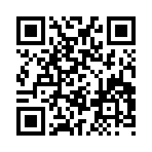 QR Code for 18aRVHSU4eN7gNaUUtMXVzL5ZVD4cSzoz