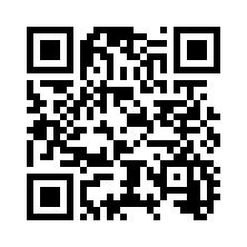 QR Code for 18aRVHzWyM7L63cuFbavYfVbmzeaBKERkN