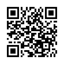 QR Code for 18aRVMLkrqUPQZzih7Cxen7sYPuigpATMv