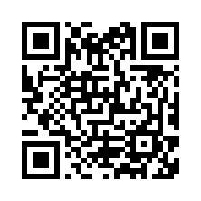 QR Code for 18aRWieRAtqBGYDRu1esh6Gxoy7Kwn9nSo