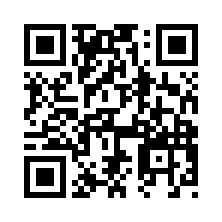 QR Code for 18aRYDCyddp8TcWcUTAvbwcDuG8dFoRryL