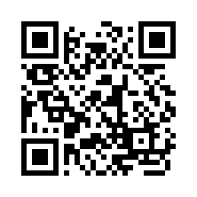 QR Code for 18aRaJD96w8NMF15szEYVLQBXTLrS4cxmi