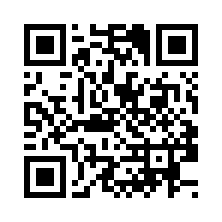 QR Code for 18aRaQAevuEdUMCUPSmdg9H6EhAEPjTU8g