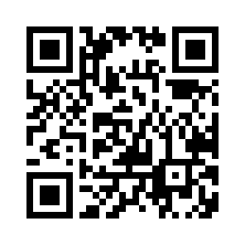 QR Code for 18aRdCNVQW3fgFZjdhk2SfZqPDg4bFV8U