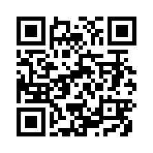 QR Code for 18aReJVXECPHdwXGdyVa8rainzVkWpXzPH