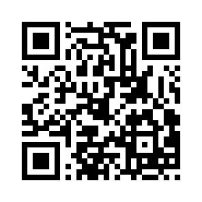 QR Code for 18aReYyHP8isc4xEyDhjEXAm1wE8ESAisn