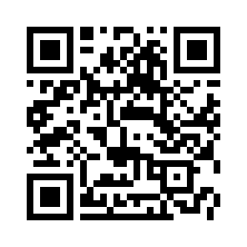 QR Code for 18aRf2VdeTkEKnHEoeU6aqC5n1eFPZogSw