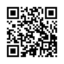 QR Code for 18aRiLEjKRawKKpaYoVDvsKJEXcXF6eQ9U