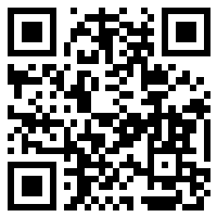 QR Code for 18aRkCtZNAZdmnMkb4FdJSsWDo2cno98PA