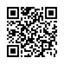 QR Code for 18aRkHEXfT5sH7Ge8jPaizTeQkrQPR5xTn