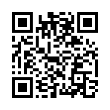 QR Code for 18aRmf6hBgACmrfPiU92rUzoAWvfcFzMHQ