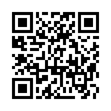 QR Code for 18aRmoyhhbeEW8yDCVJDn2mAxibCCY9mPV