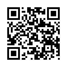 QR Code for 18aRn5KgzLHPtpSVQJEpbyb98VedQFCXoN