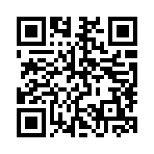 QR Code for 18aRqxSDgf7rj6Lmbo7jXKZxp9UK6tuZXo