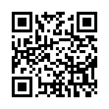 QR Code for 18aRrXMHz7jwVTbFtLZUwWutMPJwAqD9TP