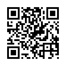 QR Code for 18aRsmCBpa1Q8f83v8Xv1rVCm9zT1kjmVv