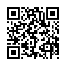 QR Code for 18aRuoJj6fWrQaNeTxZXg4RMWBdckvy7pz