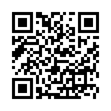 QR Code for 18aRuupqdhncxyBCMbQukAzXR3A7tXkbZg