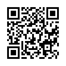 QR Code for 18aRvnvoj8Gc65kPLp2LRPAxVrrCsgk8be