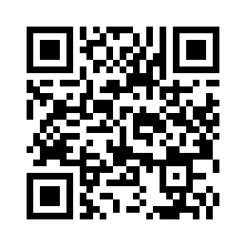 QR Code for 18aRwJQGuJC9iqkK6DwrA6GefwUbkeKVVE