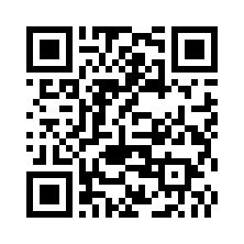 QR Code for 18aRyX5GrFA3BPEiGdKBqUuBJQCLg8dSRC