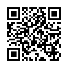 QR Code for 18aRzvu4ZbGWEPpDVcTf3yoRD4hkHHnbZC