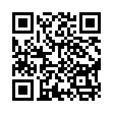QR Code for 18aS1HiKfekbCZ7cDRNorwjxb8dabWYnP7
