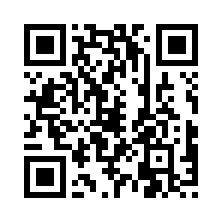 QR Code for 18aS3wq5ZbhPFEZNonVNMBMgvf7TkrQewu