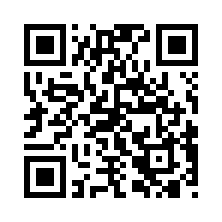 QR Code for 18aS4aSzgMPjUzdAzBXt4aCKyhKkccUGWr