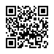 QR Code for 18aS6i6aCPxf24CVLWQquH2p2eynWWgftM