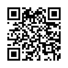 QR Code for 18aS7rZamiTatqkuAFtkdDmWv1yXPwUWcV