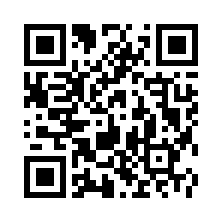 QR Code for 18aS8rwDbrw4ahpLZkcjDuZfCL3assQRgR