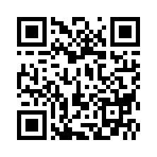 QR Code for 18aS97igwksProEMPZUmuo2zvcbWRyhHSX
