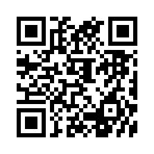 QR Code for 18aSA8UQspLxHTDA4yXD1jgotyRc6T3CjZ