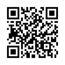 QR Code for 18aSBcTXugTxvfbaN2FLFHsEXXDYri9etk