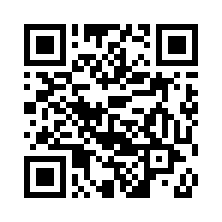 QR Code for 18aSC1UCVWEtodcdxeDE4PyHKmHkzFbGQu