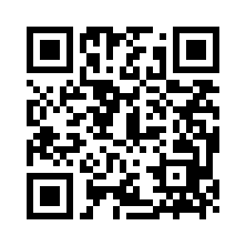 QR Code for 18aSC2WnixpBULdwX5JCgietdd5Es5kYSk