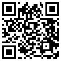 QR Code for 18aSCBCjVj8BHgcpXttYaDVoAt7CSCenaR