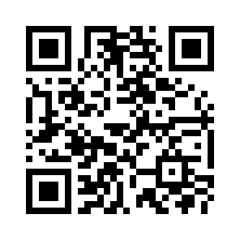 QR Code for 18aSCL6y2BDab2rueQ4UsZxiSybjXKfmQ5